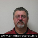 RALPH ERNEST CORTEZ