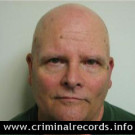 GEOFFREY RADE HARBERT