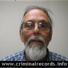 JOHN WILLIAM ROBINSON