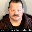 LOUIS MARTINEZ
