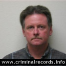STEPHEN KENT WILLIS