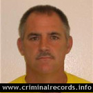 JOHN WINFORD BLACK