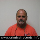 PAUL KEVIN CROUCH