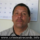 GLENN L LESCALLETT