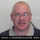 KENNETH DWAYNE SPANGLER