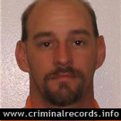 JAMES L SOUTHWICK