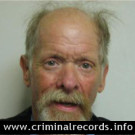 DONALD EDWARD SHERMAN