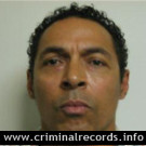 RANDEL STRICKLAND