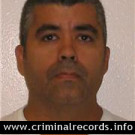 ANTONIO PEREZ