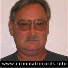 JOHN BETHELY ELIAS