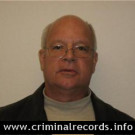 NEWELL EDWARD DEPUY