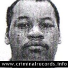 JORELL LAMAR BELL