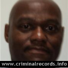 EARL LAWRENCE TAYLOR