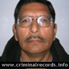 JOSE GRANADO