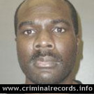 BRANDON ENGLISH LLOYD