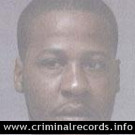 JOSHUA LEE DAVENPORT