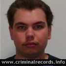 CHRISTOPHER PALATINO
