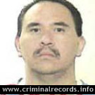 RANDY LOUIS BERONIA