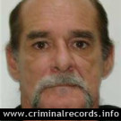 KEITH EUGENE PATTERSON