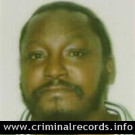 VERNON LAMAR BAILEY