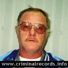 KARL FRANK FAIRCHILD