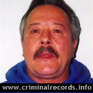RONALD EUGENE BOYLES