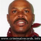 REGINALD ANDRA DEVERS