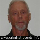 DENNIS EVERETT GARNICK
