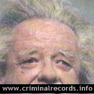 LARRY WAYNE CHAPMAN