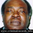 ROBERT LEE TUCKER
