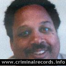 FARLEY PAUL GLENN