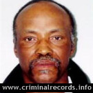 CLYDE CARMICHAEL SMITH