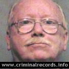 ROBERT GARRY BRITT
