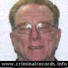 DALE LOUIS MILLER