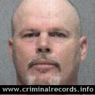 GARY DEAN COPELAND