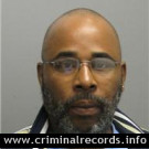 MARCUS ORLANDO WHITE