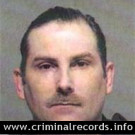 KEVIN PATRICK CARLISLE