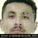 ISREAL ISAIAH RODRIGUEZ
