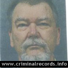 RICHARD ALLAN COX