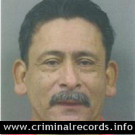 PETE J MEJIA