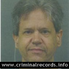 JOHN WELSH SABELLA