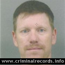 DAVID RAY MOLITOR