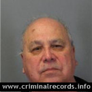 PETER CASTRO AUSTIN