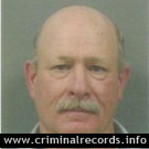 RYAN BRANDLY DURAND