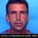 KENNETH MARK GARDNER
