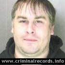 MICHAEL DENI