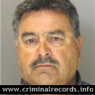 JOE GALINDO