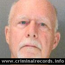 ROBERT M CAIN
