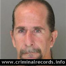 RAYMOND LEE MAXWELL