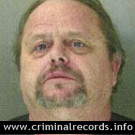 KEITH EDWARDS